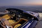 Mercedes-Benz SL65 AMG 2012 года